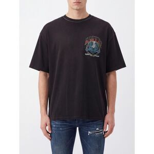 Amiri Men T-Shirt Men Amiri